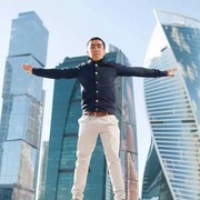 ���������� �������, ���� ������� ����, 28 ���, ������������ 