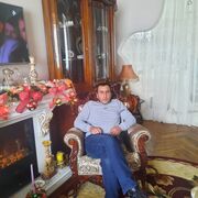  -,   , 42 ,     , c 