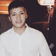 ���������� ������, ���� ������� ������, 31 ���, ������������ ��� ������, ����� � ���������