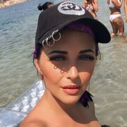  ,   , 33 ,     , c 