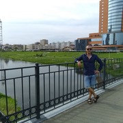  ,   , 29 ,   ,   , c 