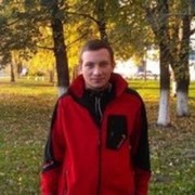 ,   , 39 ,   