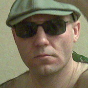 ���������� �������, ���� ������� ���, 48 ���, ������������ ��� ������, ����� � ���������, c�������� ���������