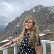 ���������� ������, ���� ������� ���������, 41 ���, ������������ ��� ������, ����� � ���������, c�������� ���������