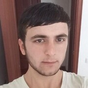 ���������� �����������, ���� ����� ����, 25 ���, ������������ ��� ������, ����� � ���������, c�������� ���������