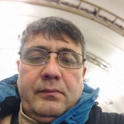  -,   , 46 ,   ,   