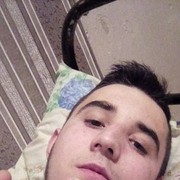  ,   , 26 ,   , 