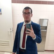  Zabkowice Slaskie,  Younes, 22