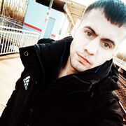  ,   , 27 ,     , c , 