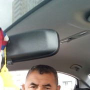  ,   , 56 ,   ,   , c 