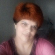  ,   , 48 ,   c 