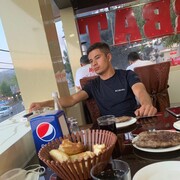  ,   Ibrohim, 27 ,   ,   , c 