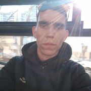 ���������� ���������, ���� ����� ������, 25 ���, ������������ ��� ����� � ���������, c�������� ���������