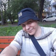 ���������� ������, ���� ������� ����������, 39 ���, ������������ ��� ������, ����� � ���������