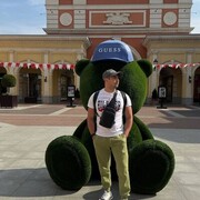 ���������� ������, ���� ������� �����, 40 ���, ������������ ��� ������, ����� � ���������