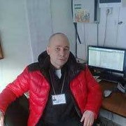 ���������� ������, ���� ������� �������, 54 ����, ������������ 