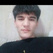  -,   , 100 ,   ,   