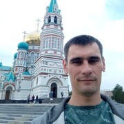 ���������� ��������, ���� ������� ����, 35 ���, ������������ ��� ���������