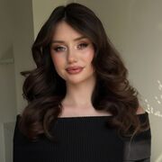 ���������� ����, ������