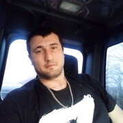 ���������� ����������, ���� ������� ������, 30 ���, ������������ ��� ������, ����� � ���������