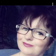  ,   , 47 ,   