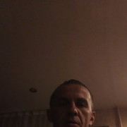  Fontvieille,   Dmitriy, 44 ,  