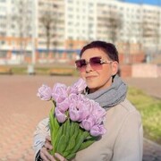  ,   , 58 ,   c , 