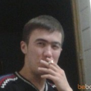 ���������� ����, ���� ������� �����, 37 ���, ������������ ��� ������