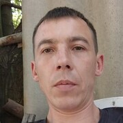  ,   , 37 ,     , c , 