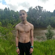  ,   , 27 ,   ,   , c 