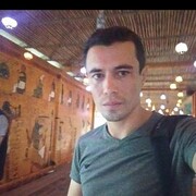 ���������� �������������-����������, ���� ������� �������, 40 ���, ������������ ��� ������, ����� � ���������, c�������� ���������, ���������