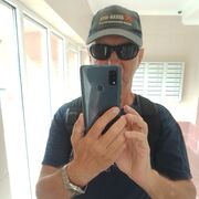 ���������� �����������, ���� ������� ����������, 63 ����, ������������ ��� ������, ����� � ���������, ���������