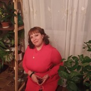  ,   , 36 ,   c 