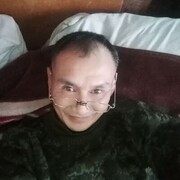 ���������� �����-�������, ���� ������� ������, 46 ���, ������������ ��� ������, ����� � ���������