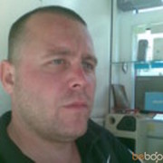  ,   , 45 ,   