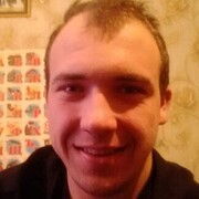 ���������� �����, ���� ������� ���������, 33 ����, ������������ ��� ������, ����� � ���������