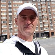 ���������� ������, ���� ������� ������, 40 ���, ������������ ��� ������, ����� � ���������, c�������� ���������, ���������