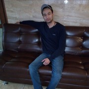  ,   , 34 ,   