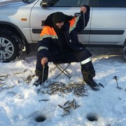 ���������� ����-���������, ���� ������� ����, 50 ���, ������������ 