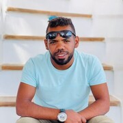  Al Ghardaqah,   Ahmed, 28 ,   ,   