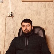 ���������� ����������, ���� ������� ����, 36 ���, ������������ ��� ������, ����� � ���������