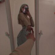 ���������� ������, ���� ������� ���������, 21 ���, ������������ ��� ����� � ���������, c�������� ���������