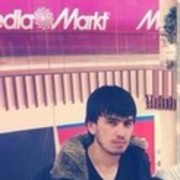 ���������� ���������, ���� ������� ����, 34 ����, ������������ ��� ������