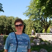  ,   , 56 ,     , c 