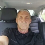   ,   , 65 ,   ,   