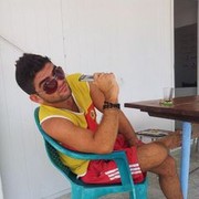  ,   Elvin, 31 ,   
