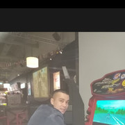  ,   , 41 ,   ,   , c 