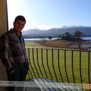  ,   Stano147, 36 ,   , 