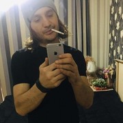  ,       , 41 ,   ,   , c 