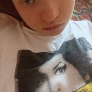 ���������� ����������, ���